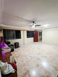 Blk 854 Woodlands Street 83 (Woodlands), HDB 4 Rooms #630907921